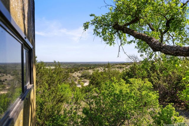 TBD FM 963, Briggs, TX 78608