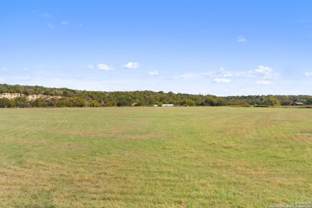 TBD FM 963, Briggs, TX 78608