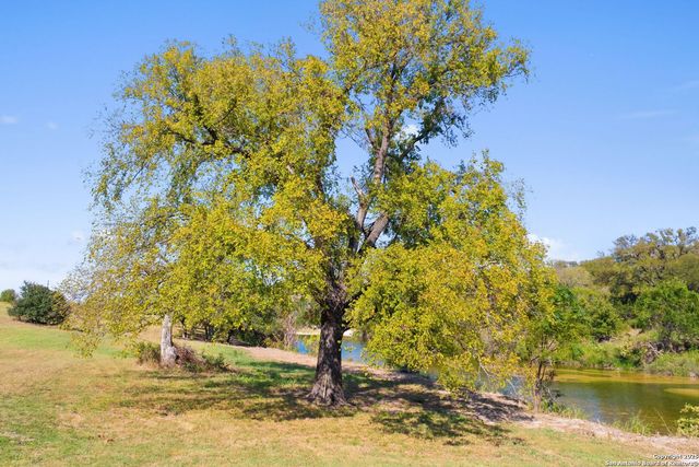 TBD FM 963, Briggs, TX 78608