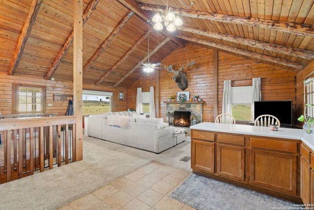 TBD FM 963, Briggs, TX 78608