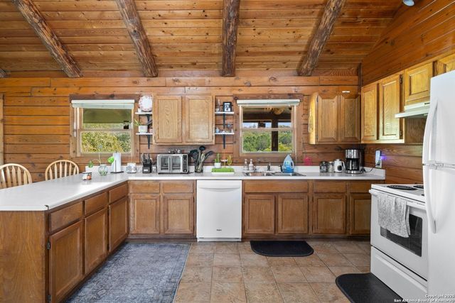 TBD FM 963, Briggs, TX 78608