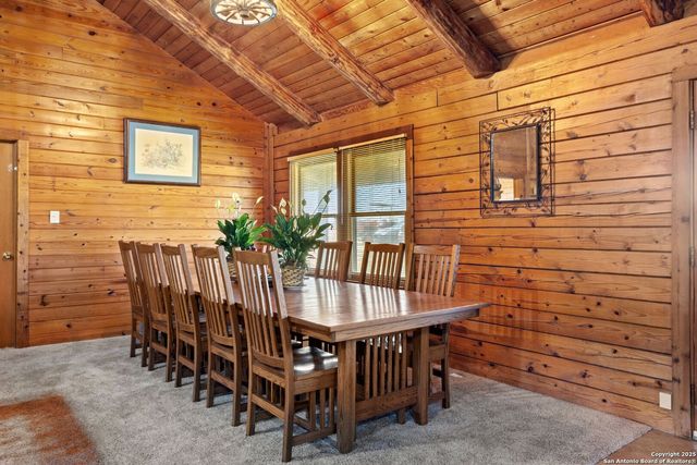 TBD FM 963, Briggs, TX 78608