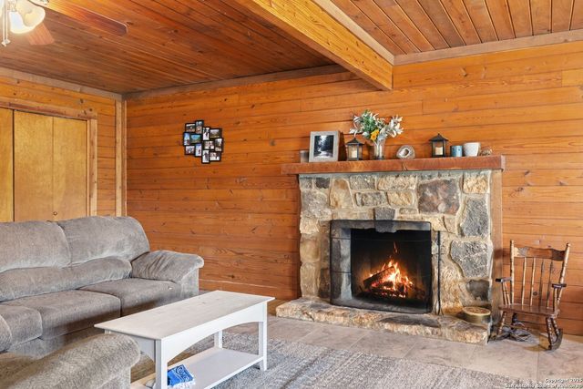 TBD FM 963, Briggs, TX 78608