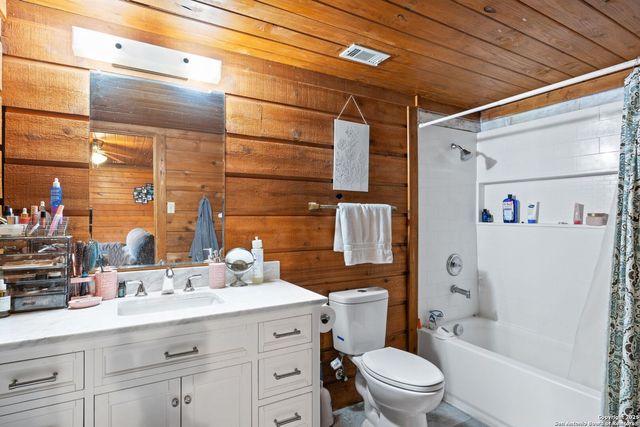 TBD FM 963, Briggs, TX 78608