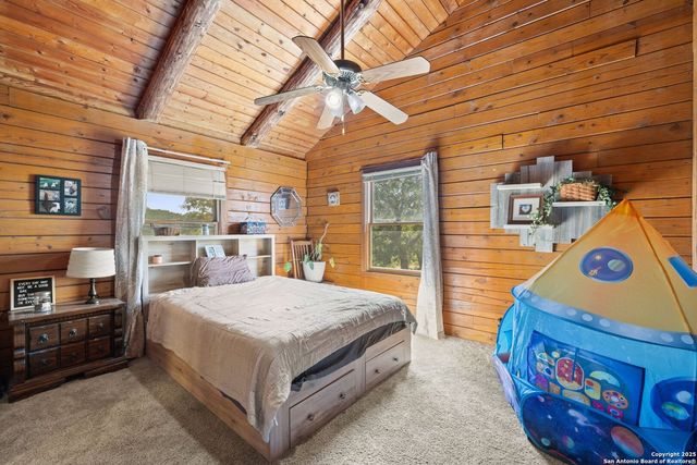 TBD FM 963, Briggs, TX 78608