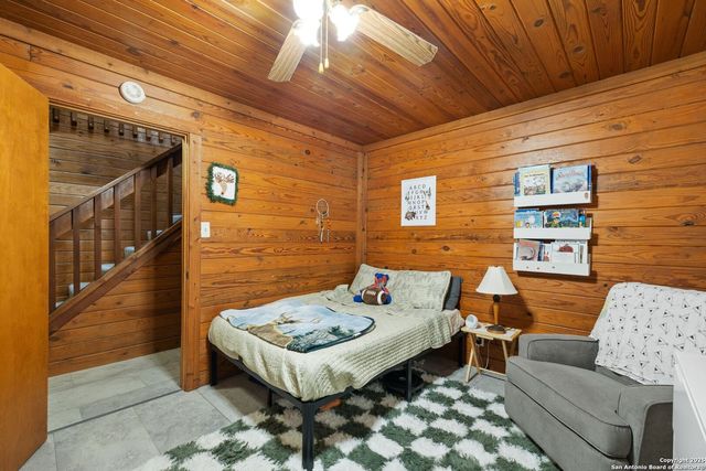 TBD FM 963, Briggs, TX 78608