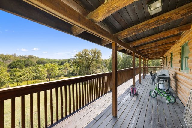 TBD FM 963, Briggs, TX 78608