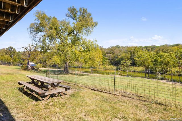 TBD FM 963, Briggs, TX 78608