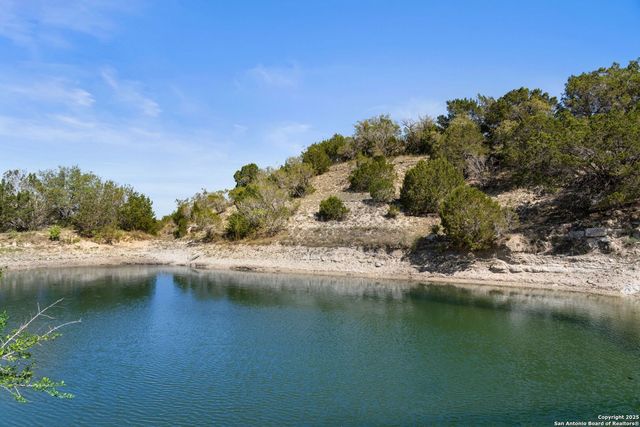 TBD FM 963, Briggs, TX 78608