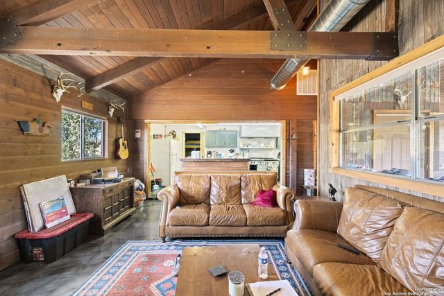 TBD FM 963, Briggs, TX 78608