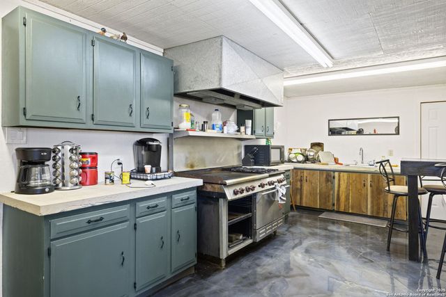 TBD FM 963, Briggs, TX 78608