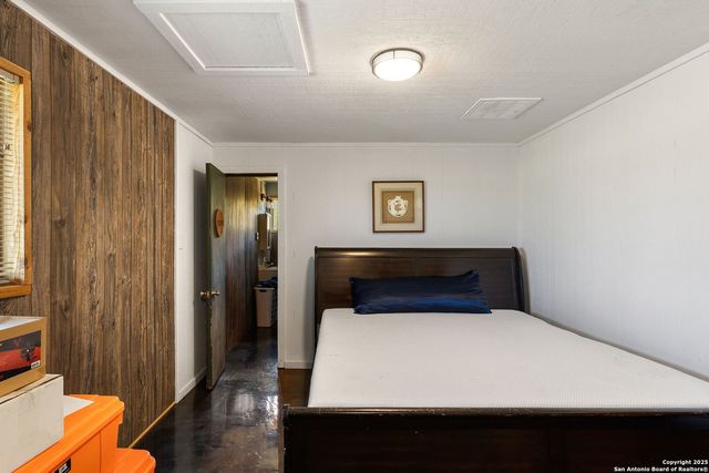 TBD FM 963, Briggs, TX 78608