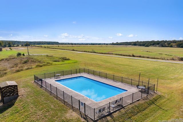 TBD FM 963, Briggs, TX 78608