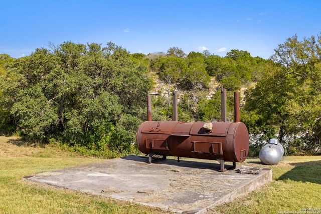 TBD FM 963, Briggs, TX 78608