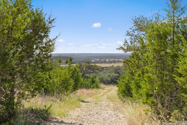 TBD FM 963, Briggs, TX 78608