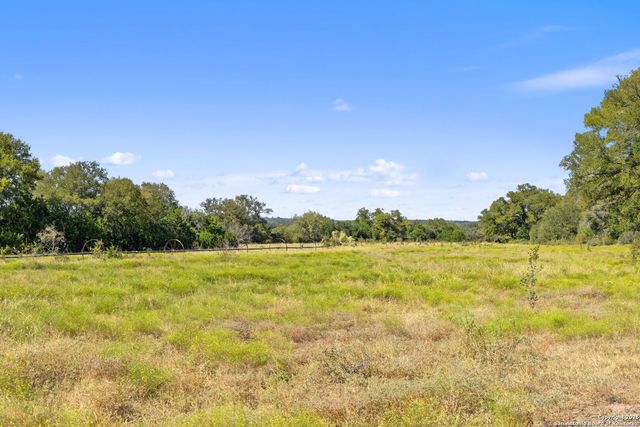 TBD FM 963, Briggs, TX 78608