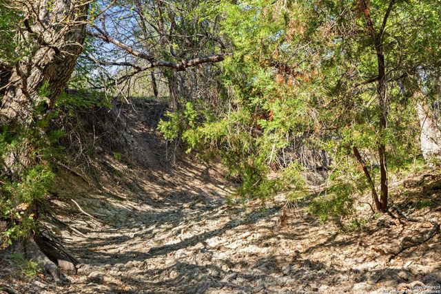 TBD FM 963, Briggs, TX 78608