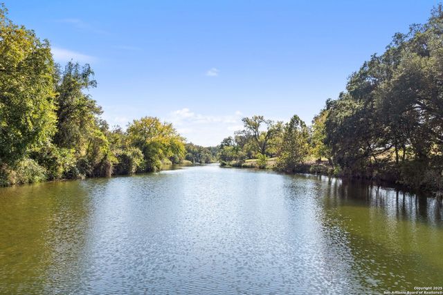 TBD FM 963, Briggs, TX 78608