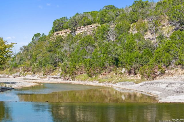 TBD FM 963, Briggs, TX 78608