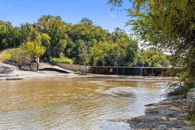 TBD FM 963, Briggs, TX 78608