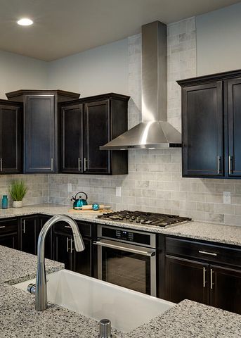 1008 Ontario Place NE, Rio Rancho, NM 87144