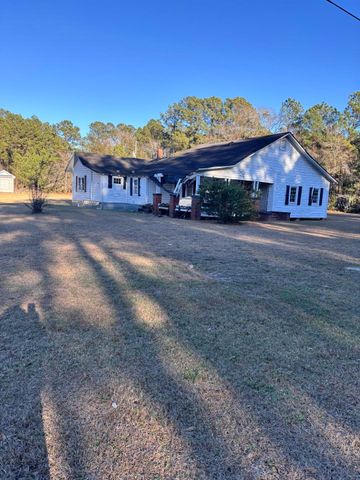 1925 E. Highway 9 Business, Loris, SC 29569