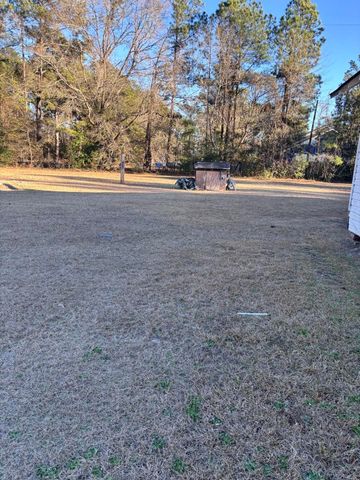 1925 E. Highway 9 Business, Loris, SC 29569