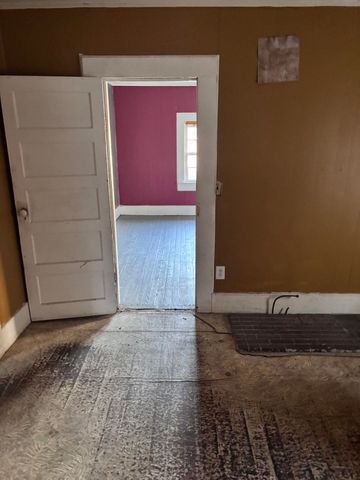 1925 E. Highway 9 Business, Loris, SC 29569