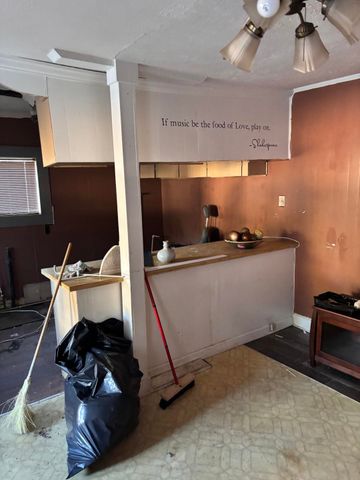 1925 E. Highway 9 Business, Loris, SC 29569