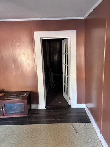 1925 E. Highway 9 Business, Loris, SC 29569