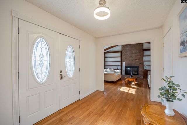 540 Lakeshore Drive, Chapin, SC 29036