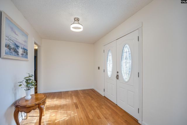 540 Lakeshore Drive, Chapin, SC 29036
