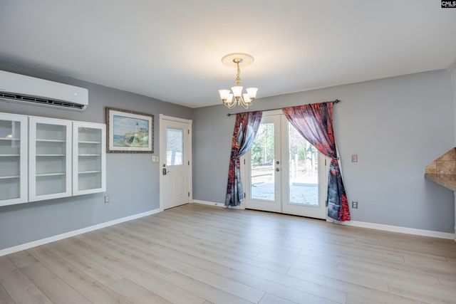540 Lakeshore Drive, Chapin, SC 29036