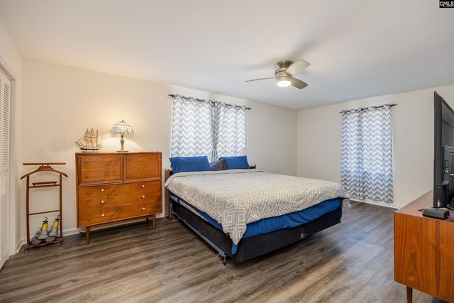 540 Lakeshore Drive, Chapin, SC 29036