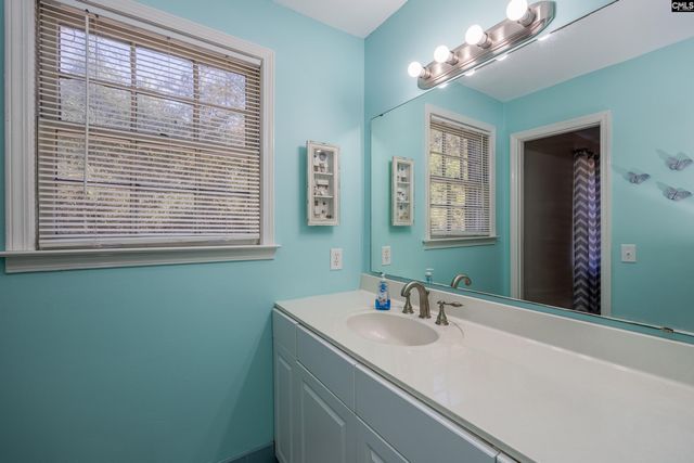 540 Lakeshore Drive, Chapin, SC 29036