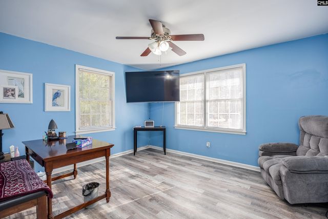 540 Lakeshore Drive, Chapin, SC 29036