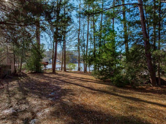 540 Lakeshore Drive, Chapin, SC 29036