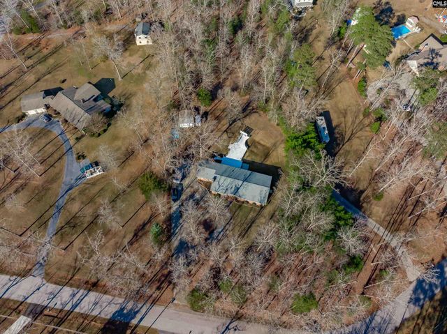 540 Lakeshore Drive, Chapin, SC 29036