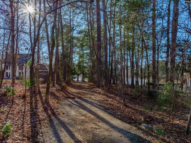 540 Lakeshore Drive, Chapin, SC 29036