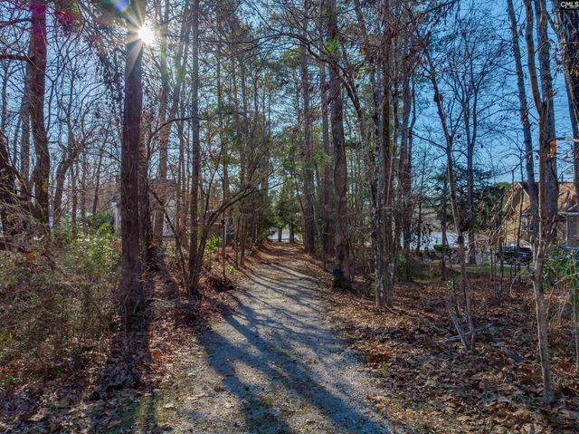 540 Lakeshore Drive, Chapin, SC 29036