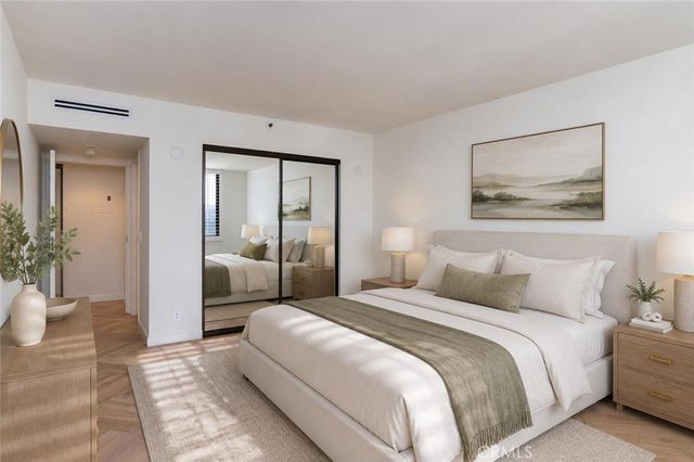 345 Pioneer Drive 905, Glendale, CA 91203
