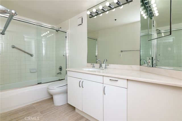 345 Pioneer Drive 905, Glendale, CA 91203