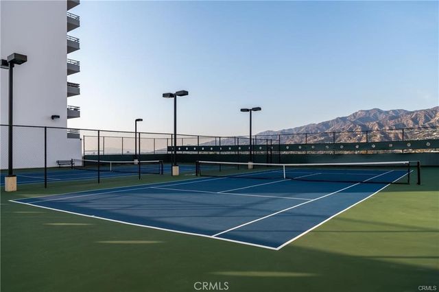 345 Pioneer Drive 905, Glendale, CA 91203