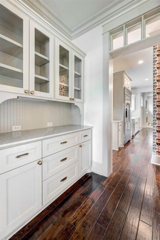 8409 Majestic Lake Court, Montgomery, TX 77316