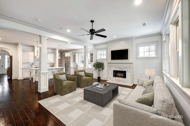 8409 Majestic Lake Court, Montgomery, TX 77316