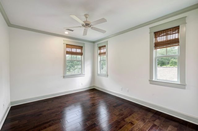 8409 Majestic Lake Court, Montgomery, TX 77316