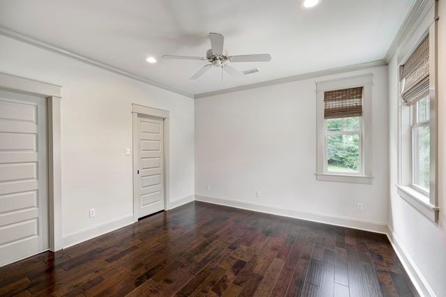 8409 Majestic Lake Court, Montgomery, TX 77316