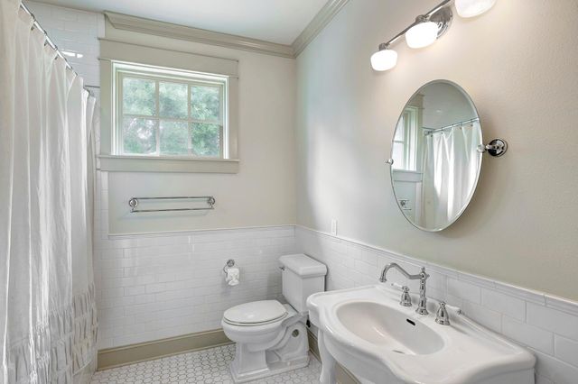 8409 Majestic Lake Court, Montgomery, TX 77316