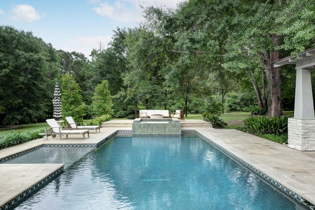 8409 Majestic Lake Court, Montgomery, TX 77316