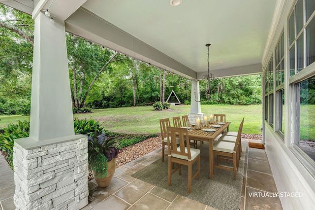 8409 Majestic Lake Court, Montgomery, TX 77316